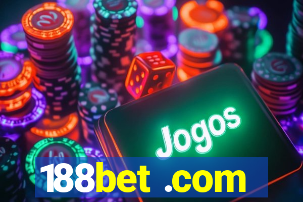 188bet .com